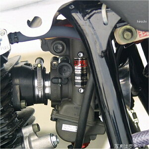 V TMR-MJN28 LuZbg FUNNELdl TW200 778-332-8001 JPX