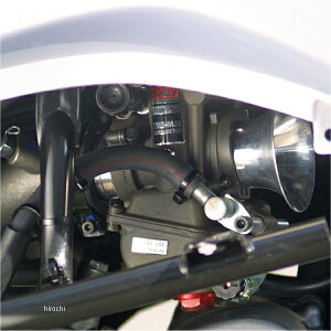 V TMR-MJN(P28)Lu^[ FUNNELdl MAJE125 778-333-8001 JPX