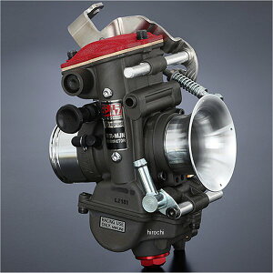 V Lu^[Zbg TMR-MJN34 XR250Motard 778-435-6001 JPX