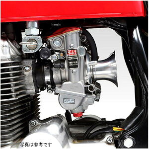 V TMR-MJN28 Lu^[ F CB400F 778-441-8000 JPX