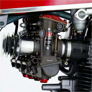 V Lu^[Zbg TMR-MJN32 t@ldl 69N-77N CB750Four 778-471-7100 JPX