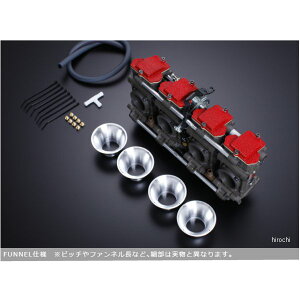 ���V���� MIKUNI TMR-MJN41�L���u���^�[ FUNNEL�d�l 30mm 778-501-1002 JP�X