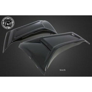 K[WTF TChtH[Jo[ ubN u250 9036BK JPX