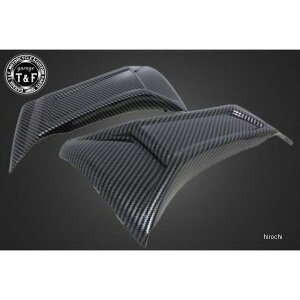 K[WTF TChtH[Jo[ J[{ u250 9036CF JPX