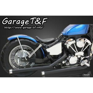 K[WTF hbOpCv}t[ }t[Ght(A~) VhE400  SHA400ML11 JPX