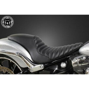 K[WTF Kt@C^[V[g ^bN[ 13N-17N \teCuCNAEg FXSB STST42 JPX