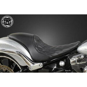 K[WTF Kt@C^[V[g _C 13N-17N \teCuCNAEg FXSB STST43 JPX