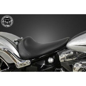 K[WTF VOV[g X[X 13N-17N \teCuCNAEg FXSB STST45 JPX