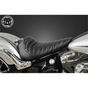 K[WTF VOV[g ^bN[ 13N-17N \teCuCNAEg FXSB STST46 JPX