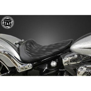 K[WTF VOV[g _C 13N-17N \teCuCNAEg FXSB STST47 JPX