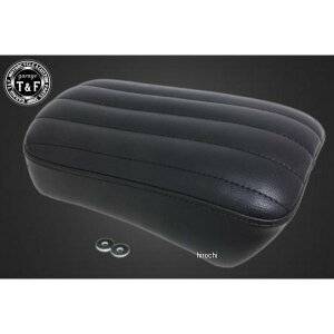 K[WTF sIV[g o[`J 13N-17N \teCuCNAEg FXSB STST51 JPX