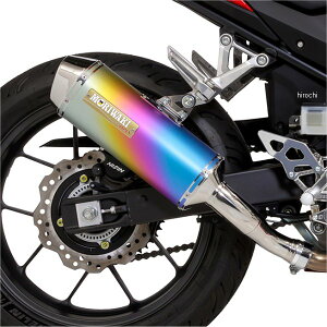 L XbvI}t[ MX {F 19Nȍ~ CBR400R ANO 01810-6K1Z3-00 JPX