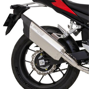 y[J[݌ɂz L XbvI}t[ BLADE {F 19Nȍ~ CBR400R 01810-FJ1V7-00 JPX