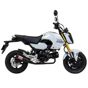 L tGL][Xg MEGAPHONE {F 21Nȍ~ O  01810-H01Z2-00 JPX