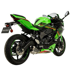 L tGL][Xg CROSS SHORT ZERO {F 23Nȍ~ Ninja ZX-25R BP-X 01810-L8264-00 JPX