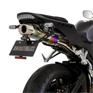 L XbvI}t[ {F ZERO 21Nȍ~ CBR600RR ANO 01810-LK1U2-10 JPX