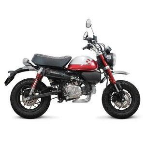 y[J[݌ɂz SP tGL][Xg gbJ[}t[ {F L[125 04-02-0398 JPX