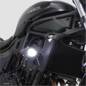 SP LEDtHOvLbg JbgC/15W 2 G~l[^[ 05-08-0615 JPX