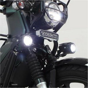 SP LEDtHOvLbg JbgC/10W 2 A_[t[p NXJu50/110 05-08-0617 JPX