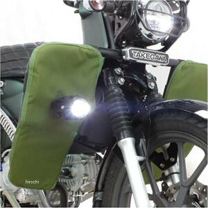 SP���� LED�t�H�O�����v�L�b�g �J�b�g���C��/10W 2�� ���b�O�o���p�[�p �N���X�J�u50 05-08-0618 JP�X
