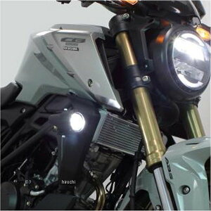 SP LEDtHOvLbg JbgC/10W 2 CB125R 05-08-0623 JPX