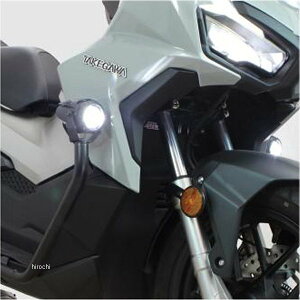 y[J[݌ɂz SP LEDtHOvLbg JbgC/15W 2 ADV160 05-08-0624 JPX