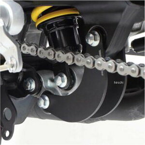 y[J[݌ɂz SP [_EN YZF-R125AMT-125AXSR125  06-03-0019 JPX