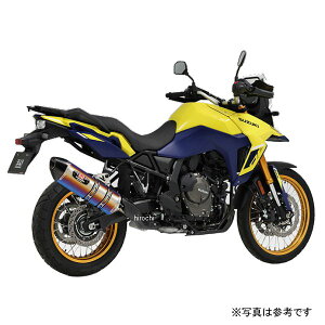 V XbvI}t[ R-77J TCN {F 24N V-STROM800 SMS 110-17A-5V20 JPX