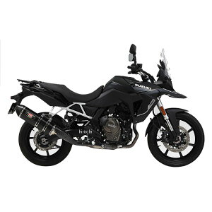 V XbvI}t[ R-77J TCN {F 24N V-STROM800 SMC 110-17A-5W20 JPX