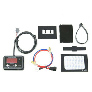 vebN PROTEC fW^t[G[^[ԎpLbg DG-H17 22Nȍ~ _bNX125 12545 JPX