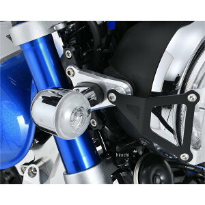 y[J[݌ɂz GNtg rbgCgXe[ Zp[g^Cv L[125ADAX125 31531 JPX