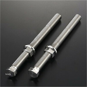 MhfUC XCOA[ zC[p 17 GPZ900R 71023 JPX