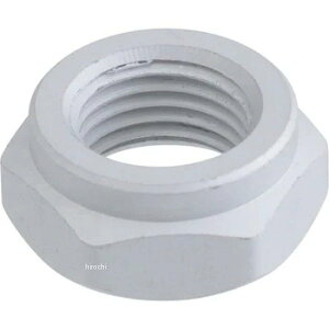 QCXs[h GALE SPEED GAoup ibg 8.5 Xg[gA74°ouΉ 28200097 JPX