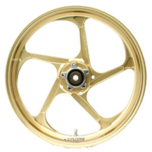�Q�C���X�s�[�h GALE SPEED ���A�z�C�[�� TYPE-GP1S 400-17 11�N-15�N CBR250R �S�[���h �K���X�R�[�g 28815154Q JP�X