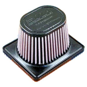 DNA �f�B�[�G�k�G�[ ���g�t�B���^�[ RC125/200/250/390 -18 KTM 125/250/390DUKE -16/200DUKE -18 R-KT1SM11-0R JP�X