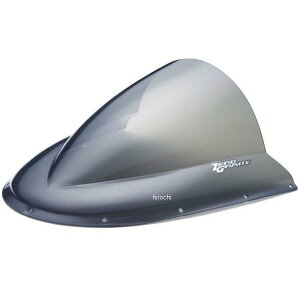 �[���O���r�e�B ZERO GRAVITY �X�N���[�� �_�u���o�u�� 94�N-03�N �h�D�J�e�B �X�[�p�[�o�C�N 998�A996�A748 �X���[�N 16726R02 JP�X