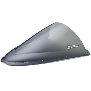 �[���O���r�e�B ZERO GRAVITY �X�N���[�� �_�u���o�u�� 03�N-06�N �h�D�J�e�B �X�[�p�[�o�C�N 999�A749 �X���[�N 16728R02 JP�X