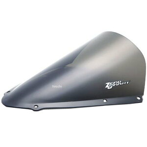 �[���O���r�e�B ZERO GRAVITY �X�N���[�� �X�|�[�c�c�[�����O 05�N-06�N GSX-R1000 �X���[�N 23109M02 JP�X