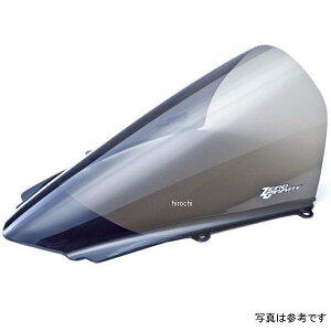 �[���O���r�e�B ZERO GRAVITY �X�N���[�� �X�|�[�c�c�[�����O 13�N-16�N �g���C�A���t �f�C�g�i675 �N���A 23914V01 JP�X