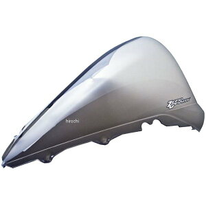 �[���O���r�e�B ZERO GRAVITY �X�N���[�� �R���T 09�N-14�N YZF-R1 �X���[�N 24541M02 JP�X