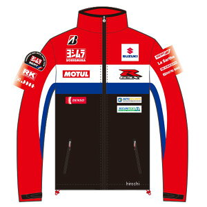 V 2024N EWC TEAM \tgVF X|[cWPbg MTCY 900-224-270M JPX