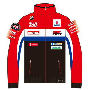 V 2024N EWC TEAM gbNgbvWPbg MTCY 900-224-280M JPX