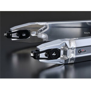 GNtg T/S~hXCOA[ +2cm L[125 90741 JPX