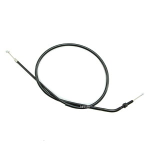 �y���[�J�[�݌ɂ���z �n���P�[�� �����O �N���b�`�P�[�u�� 100mm�����O CL250 �� HB6615 JP�X
