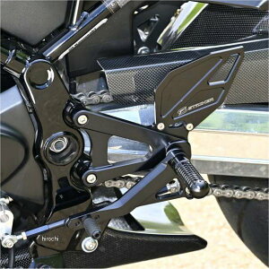 �X�g���C�J�[ STRIKER FORTI�X�e�b�v�L�b�g 4�|�W�V���� 23�N�ȑO Z900RS�AZ900RSCAFE �� SS-FT2158B JP�X
