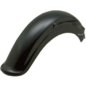 VbNfUC NVbNtF_[ A Lufp GXg h ES-RF2T JPX