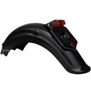 VbNfUC NVbNtF_[ A [JXS Lufp GXg h ES-RF4T JPX