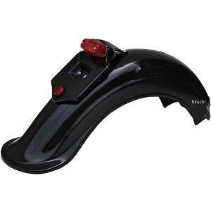 �V�b�N�f�U�C�� �r���e�[�W�t�F���_�[ ���A ���[�J�XS FI���f���p �G�X�g���� ���h�� ES-RF7T JP�X