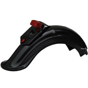 VbNfUC re[WtF_[ A [JXL FIfp GXg h ES-RF8T JPX