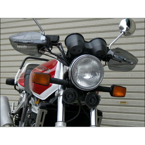 �V�b�N�f�U�C�� �K�C���K���g���b�g �X���[�N CB1000SF GG01 JP�X